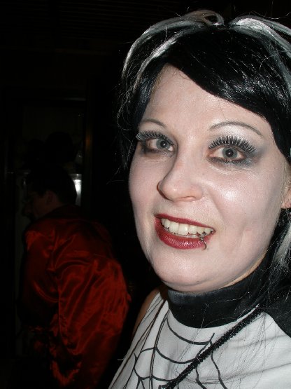 Kostuemball 2010 248.jpg
